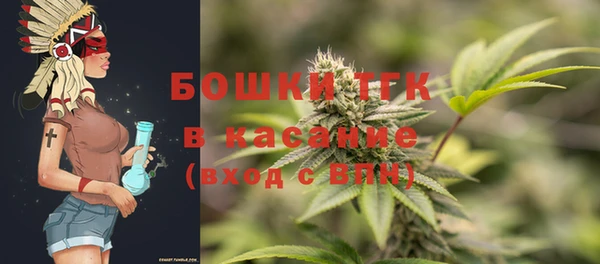 ECSTASY Верхний Тагил