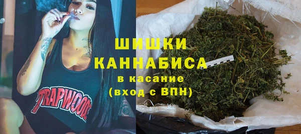МДМА Новодвинск