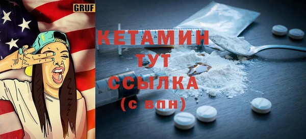 прущие грибы Верея