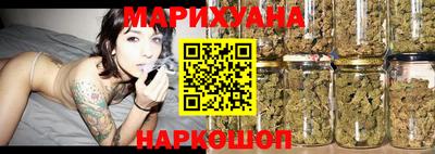 дмт Краснознаменск