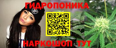 мяу мяу кристалл Краснокаменск