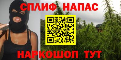 дмт Краснознаменск