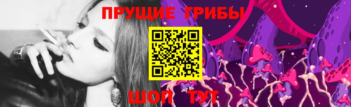 Галлюциногенные грибы мухоморы Михайловск